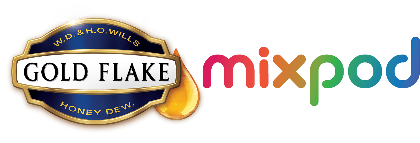 main-logo